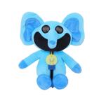 Pelúcia Catnap Gato do mal Poppy Playtime 3 Jogo 30 CM Grande