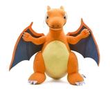 Pelúcia Charizard Y Pokemon 33cm Antialérgico