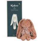 Pelucia coelho lapinoo terracota 25cm maped