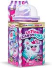 Pelúcia Cotton Candykins Sortido - Multikids