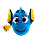 Pelucia disney 35cm dory - Fun