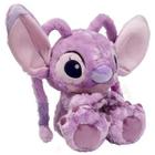 Brinquedo Pelúcia Disney Gatinha Marie Big Feet 45cm - FUN - Pelúcia -  Magazine Luiza