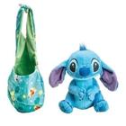 Pelúcia Disney Baby Stitch F0002-6