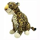 Pelucia Disney Encanto Jaguar 35 Cm Fun F0101-3