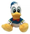 Pelúcia Disney Pato Donald Big Feet 32cm - Fun Divirta-se