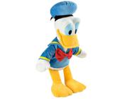 Pelúcia Disney Baby Fofinhos Mickey 35cm - Baby Brink - Pelúcia - Magazine  Luiza