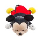Gatinha Marie 20Cm Pelucia Disney - Fun F0077-7 - Noy Brinquedos
