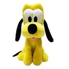 Pelúcia Disney Pluto Fun Toys