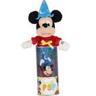 Pelucia Disney Pop na Latinha Mickey Fantasy FUN F00590