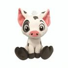 Pelúcia Disney Pua Big Feet 45 cm F00641 - Fun