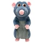 Pelucia Disney Ratatouille Remy 35cm FUN F0098-8