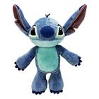 Pelúcia Disney Stitch 20cm - Fun Divirta-se