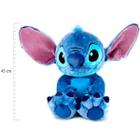 Pelucia Disney STITCH BIG Feet 45CM FUN F0045-1