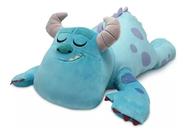 Pelúcia Disney Sulley 45 cm Monstros S.A - Fun F00981