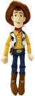 Pelúcia Disney Woody 45cm - Fun Divirta-se - F0077-1