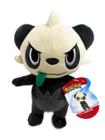 Pelúcia Do Pancham Pokemon 19Cm - Sunny 2608