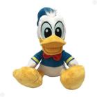 Pelúcia do Pato Donald Big Feet de 32cm Disney F0136-9 - Fun