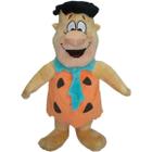 Pelúcia Fred Flintstones Jazwares