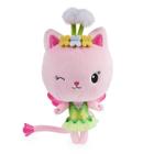 Pelúcia Gabby'S Dollhouse Kitty Fairy 20Cm Sunny - 3073L