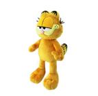 Pelucia garfield gato 28cm