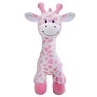 Poppy Playtime Jogo Brinquedos Boneco Pelúcia Huggy Wuggy 40CM - Iannuzzi  Kids - Bonecos - Magazine Luiza