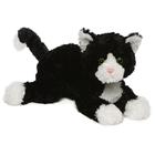 Pelúcia GUND Sebastian Tuxedo Kitten 14” - Brinquedo para Crianças a partir de 1 Ano