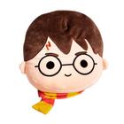 Pelúcia Harry Potter 30CM - Imaginarium