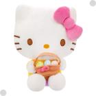 Pelúcia Hello Kitty 003875 - SUNNY