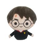 Pelucia HP Harry Potter