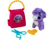 Pelúcia Namorada Boxy Boo Jogo Poppy Playtime 2 Huggy Wuggy - BBACOMERCIO -  Pelúcia - Magazine Luiza