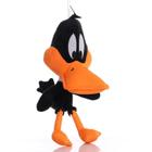 Pelúcia Looney Tunes Personagens 25-30cm - Diversão Garantida - OMFkids