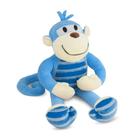 Brinquedo Pula Macacos Joguinho Infantil Pequeno - Art Brink - Outros Jogos  - Magazine Luiza