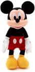 Pelucia Mickey Mouse Disney 40Cm Brinquedo Fun