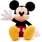 Pelúcia Mickey Mouse Disney 40cm F0021-5 - Fun - BARAO, FUN