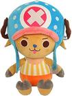 Pelúcia One Piece Tony Chopper 30 cm