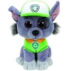 Pelúcia Patrulha Canina 15cm Brinquedo Infantil - Spin Master