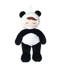 Pelucia plush animal series panda luna 42cm 4799