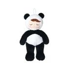 Pelúcia plush animal series panda luna - metoo