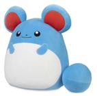 Pelucia pokemon 10 s1, squish 3563 - SUNNY