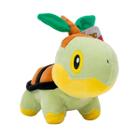 Pelúcia Pokémon - Eevee (20 cm) Jazwares - Pelúcia - Magazine Luiza