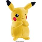 Pelucia Pokemon Eevee Evolução Cachorro 20cm Sunny 3545 - Sunny Brinquedos  - Pelúcia - Magazine Luiza