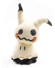 Pelucia Pokemon Mimikyu Mimikkyu 20cm