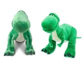 Pelucia Big Feet Rex Toy Story 30 cm - Bumerang Brinquedos