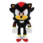 Boneco pelucia sonic - ptbr - Pelúcia - Magazine Luiza