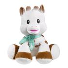 Pelúcia Sophie Plush G 35 Cm - Sophie La Girafe