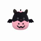 Pelúcia Squishmallow Emily - Halloween Sunny