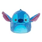 Pelúcia Squishmallow Stitch Disney Original