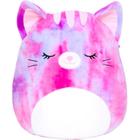 Pelucia squishmallows 1 18cm (s)