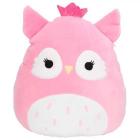 Pelucia Squishmallows 12" Sortido R.2863 Sunny