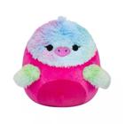 Pelúcia Squishmallows Abilene 20Cm Sunny - 2860